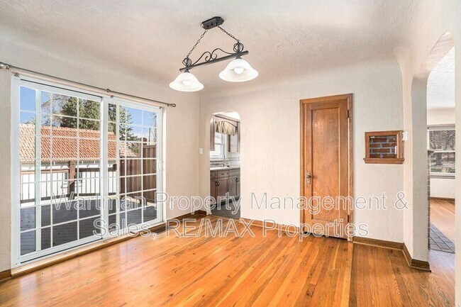 Photo - 1815 Lorraine St