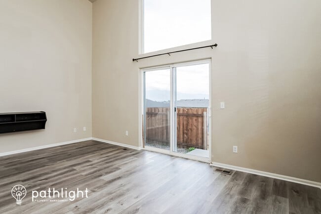 Photo - 4764 Gami Way, Colorado Springs, CO, 80911