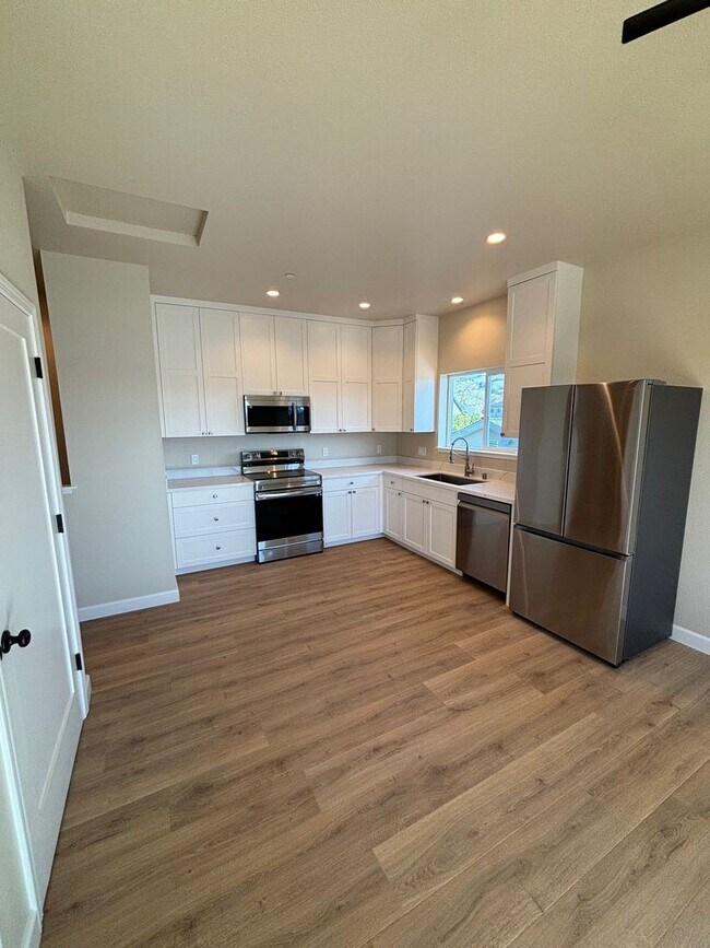 Photo - 1319 Miller Dr Unit 1319 Miller Drive