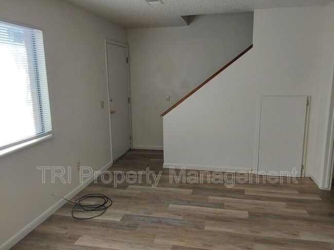 Photo - 2503 27th St