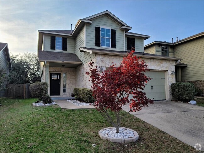 Building Photo - 8728 Wood Stork Dr Rental