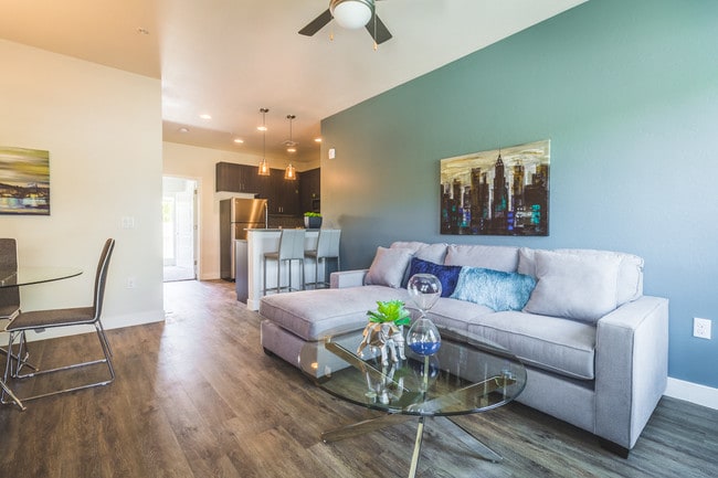 Photo - MaCallister Scottsdale