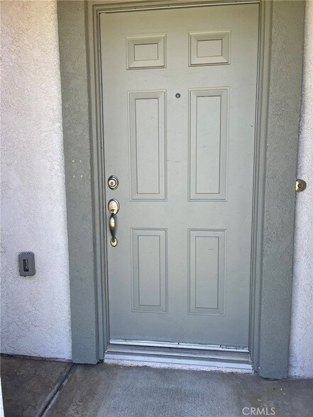 Photo - 762 St James Dr