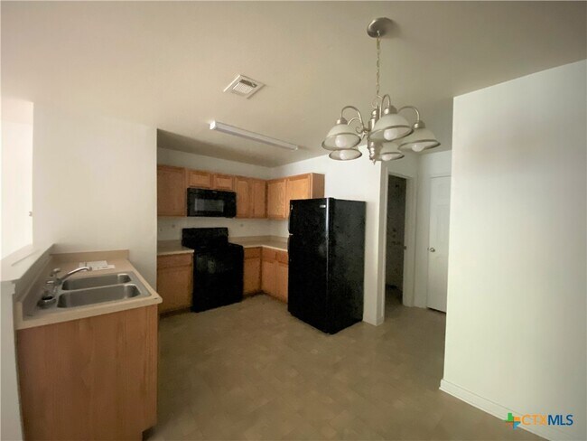 401 S 42nd St Unidad C