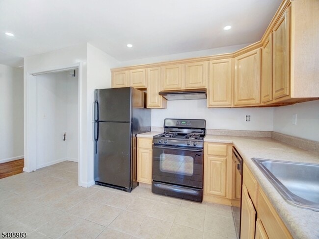 Photo - 91 William St