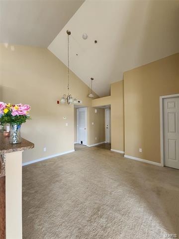 Photo - 13302 Spring Creek Ln