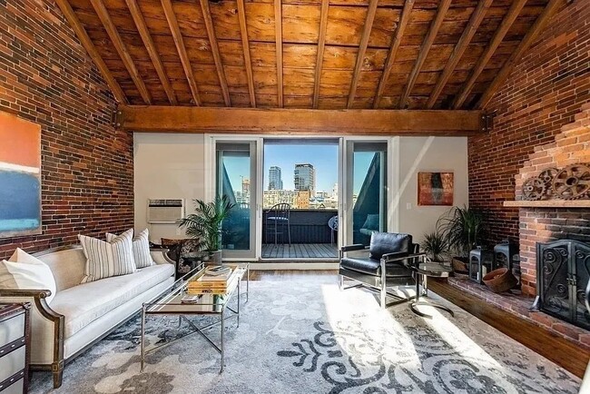 Building Photo - 57 Fulton St Unit 10
