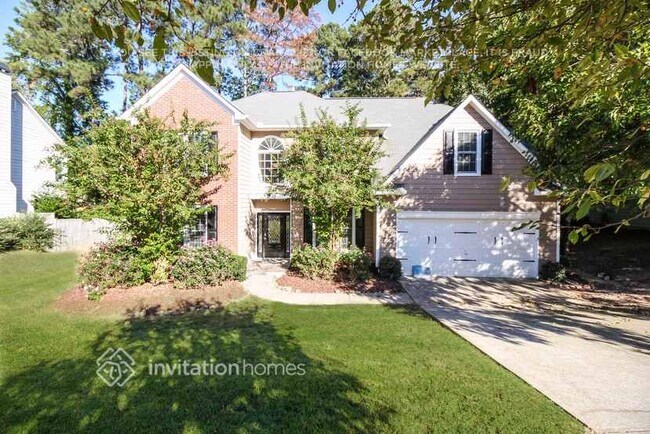 Photo - 7022 Surrey Dr House