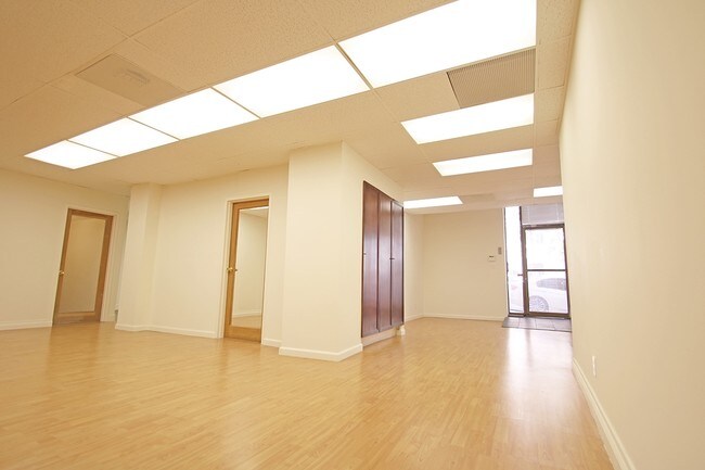 Photo - San Maurice Apartments