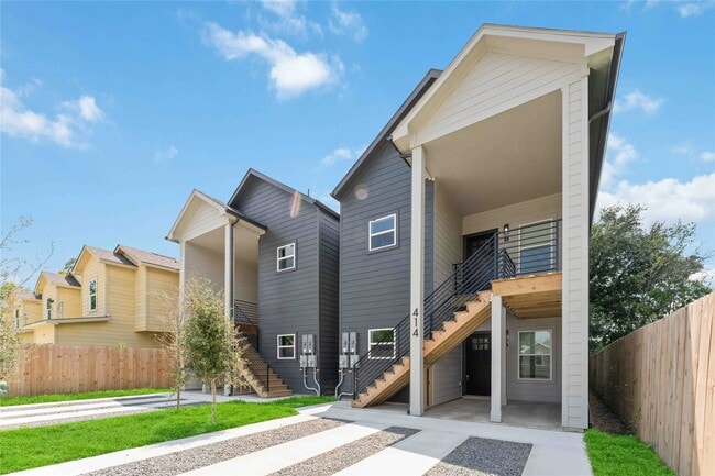 Photo - 414 N Carolina St