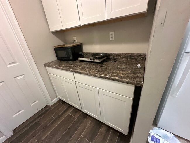 Photo - 1208 Hull St Unit 3