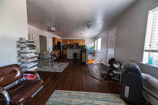 Photo - 1521 Clermont Street