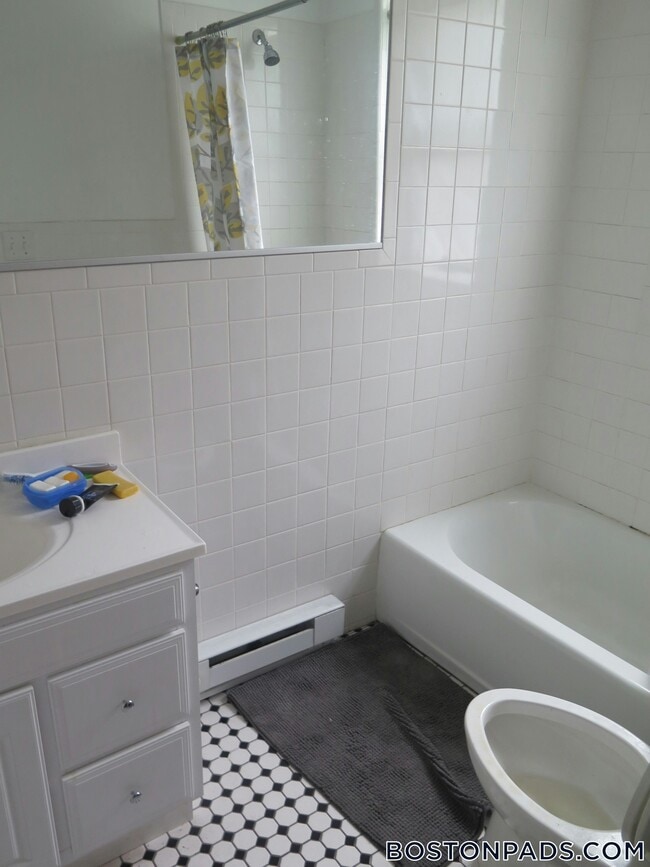 Photo - 149 Park Dr Unit 34