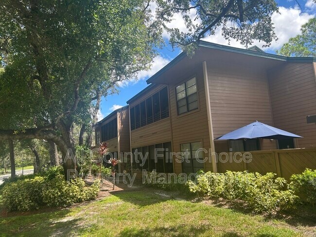 Building Photo - 2505 Cypress Pond Rd Rental