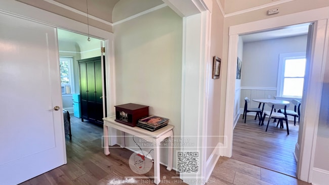 Photo - 2122 Sacramento St Unidad Upper