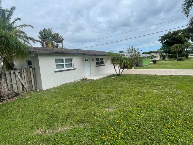 Photo - 4779 Bonanza Rd
