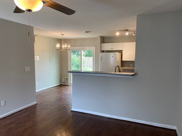 Photo - 3 Bedroom home in the highly amenitized Windsor Park!