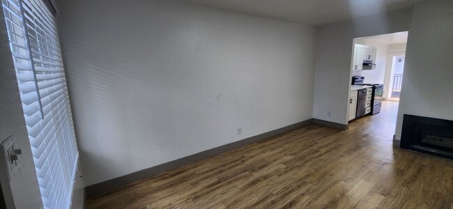 Photo - The Katmai Apartments