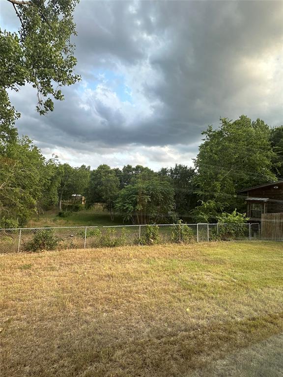 Photo - 7621 Scenic Brook Dr