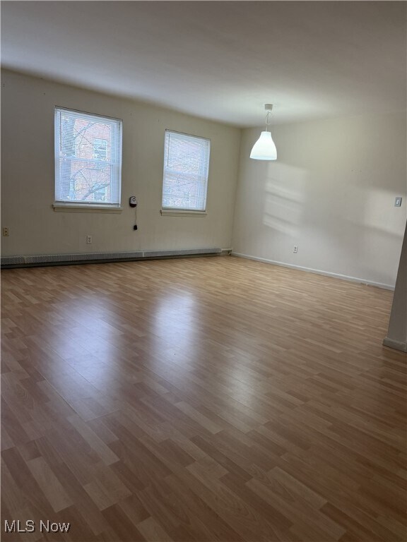 Photo - 13793 Cedar Rd Unit 204