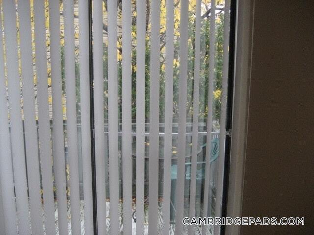 Photo - 61 6th St Unidad A