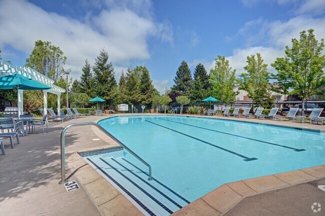 Building Photo - Bell Rohnert Park Rental
