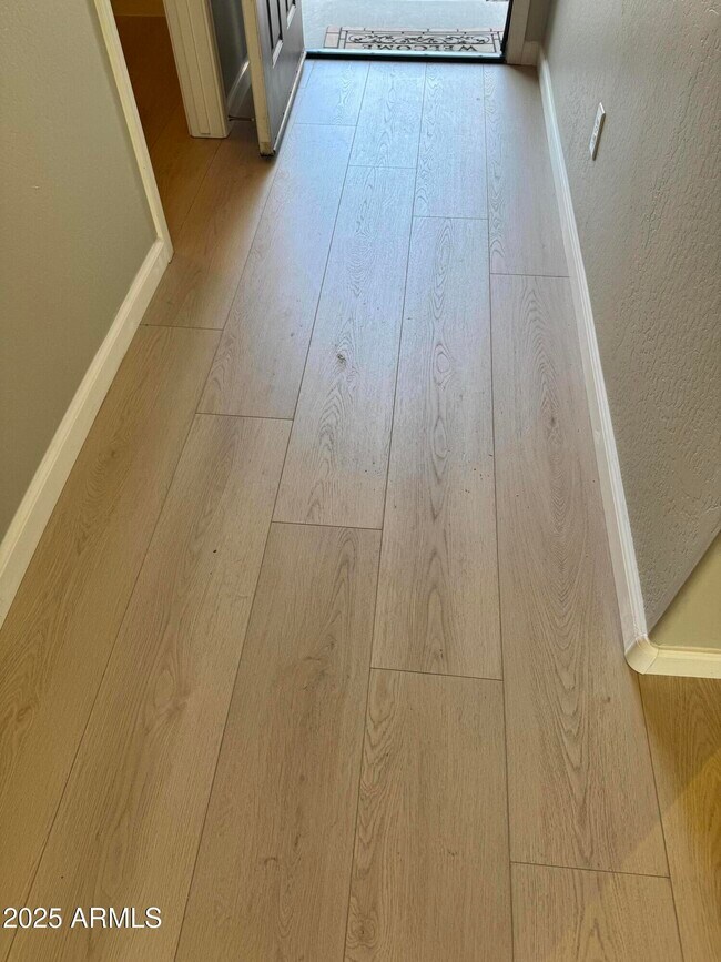 Photo - 4057 E Nunneley Rd