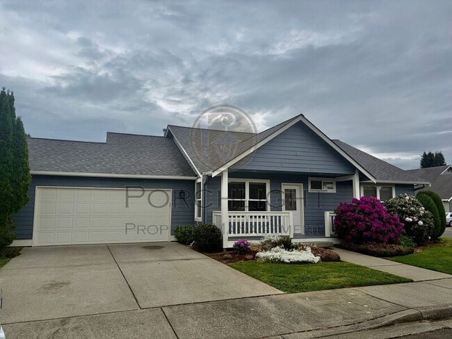 Building Photo - 1900 Buttercup Dr