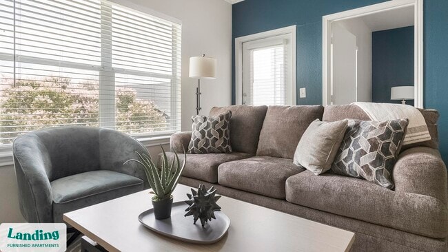3379 Timber View Dr Unidad 7308