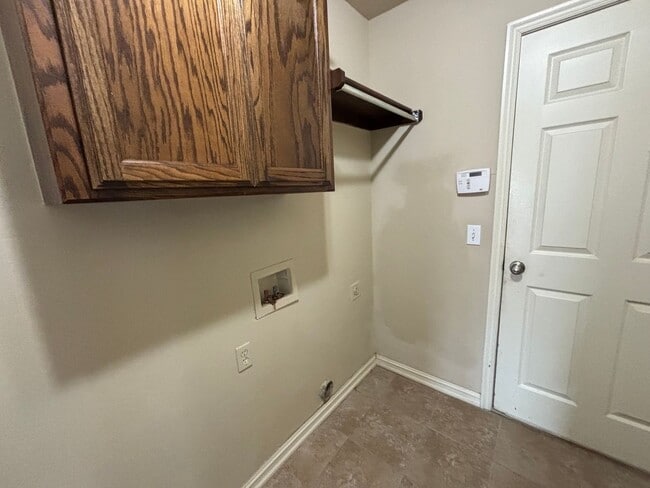 Photo - 2109 Breakers W Blvd