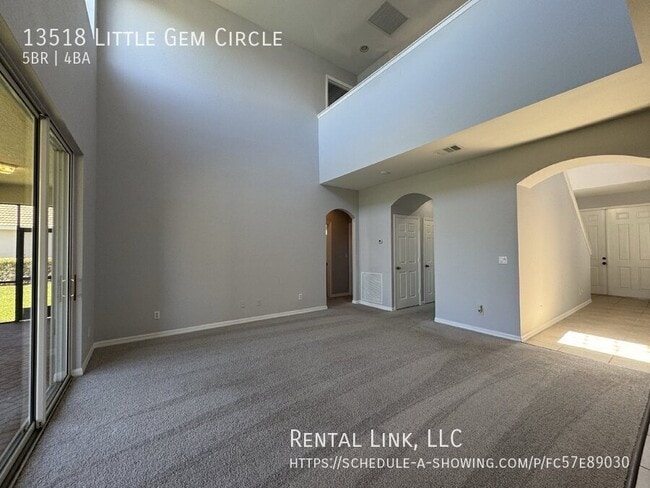 Photo - 13518 Little Gem Cir