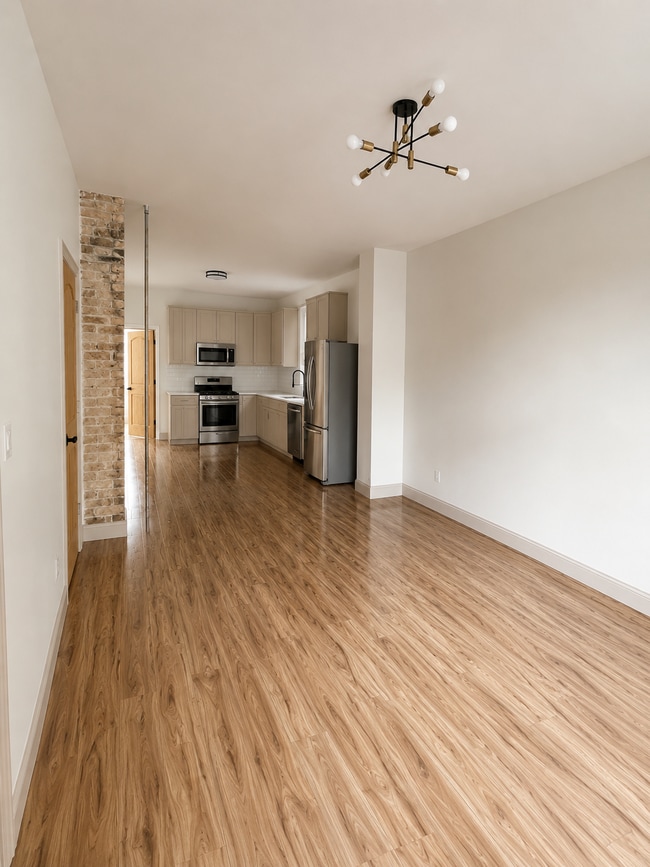 Photo - 2626 W 23rd Pl Unit 2nd Floor