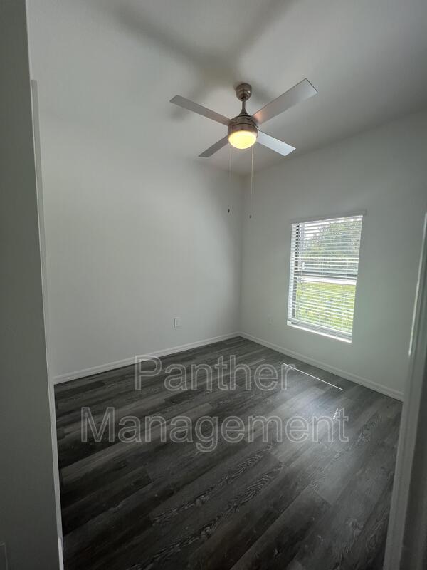 Photo - 4030 SW 7th Pl