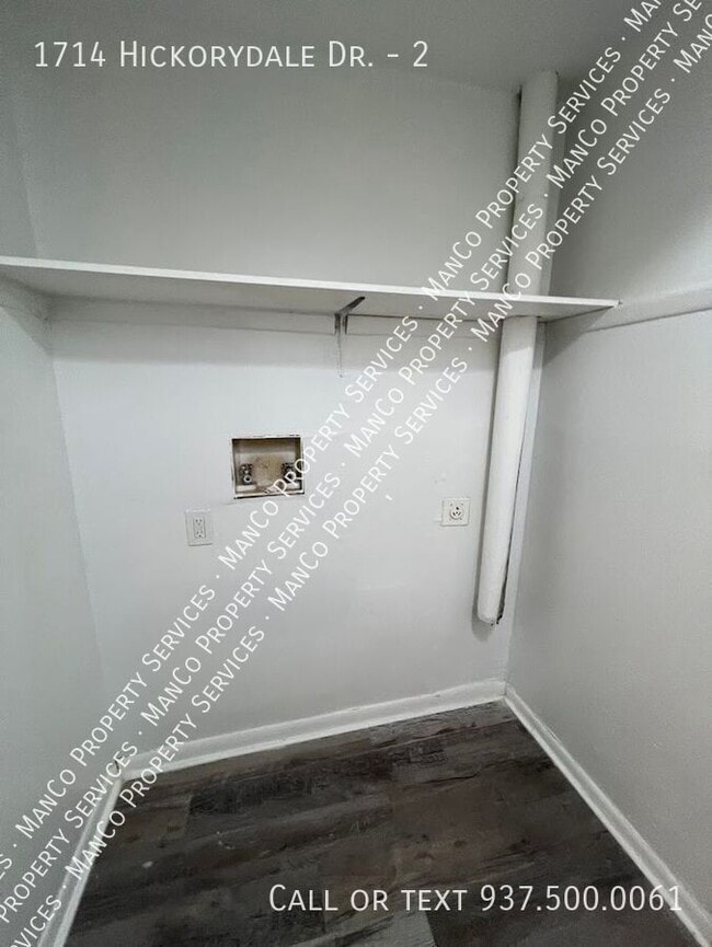 Photo - 1714 Hickorydale Dr Unit 2