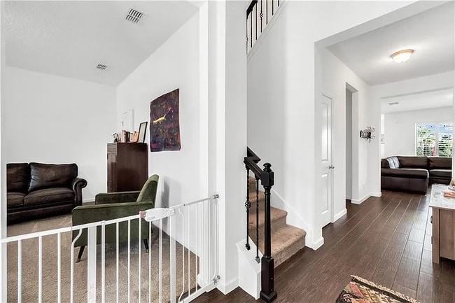 7507 Mandarin Grv Wy