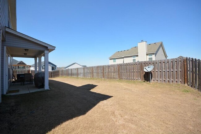 Photo - Home For Rent - 4427 Grove Landing Drive Grovetown, GA 30813