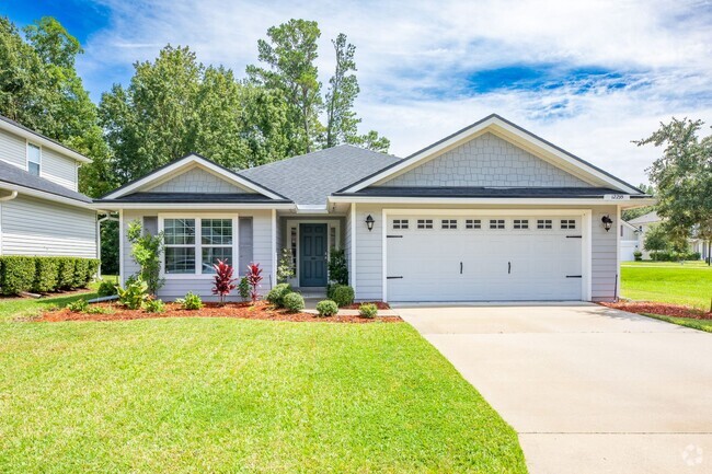 Building Photo - Stunning home in desirable neighborhood !