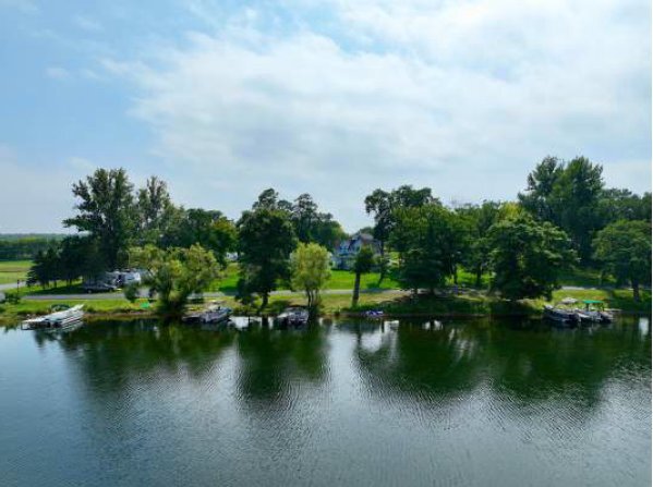 Photo - 2102 120th Ave Unidad 2102 120th Ave  5