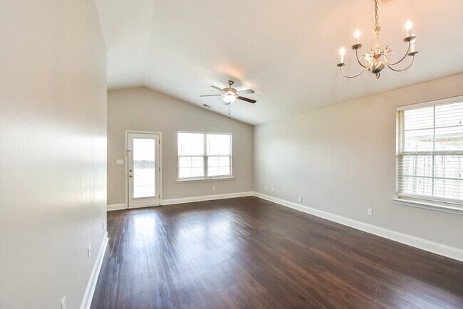 Photo - 8896 Willa Jean Cove