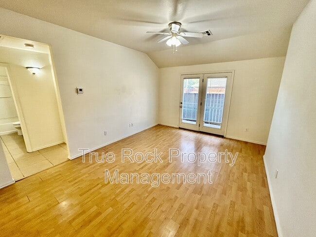 Photo - 1416 S Mississippi Ave