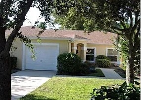 Photo - 144 Turnbull Villas Cir Townhome