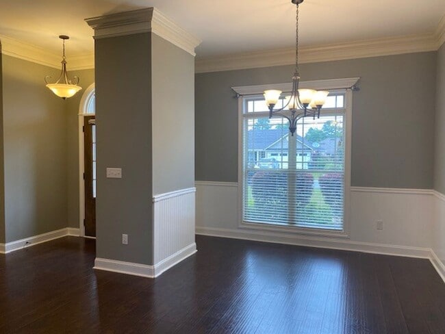 Photo - Elegant 4BD/2BA Home in the Charming Laurel Brooke Neighborhood, Valdosta, GA!