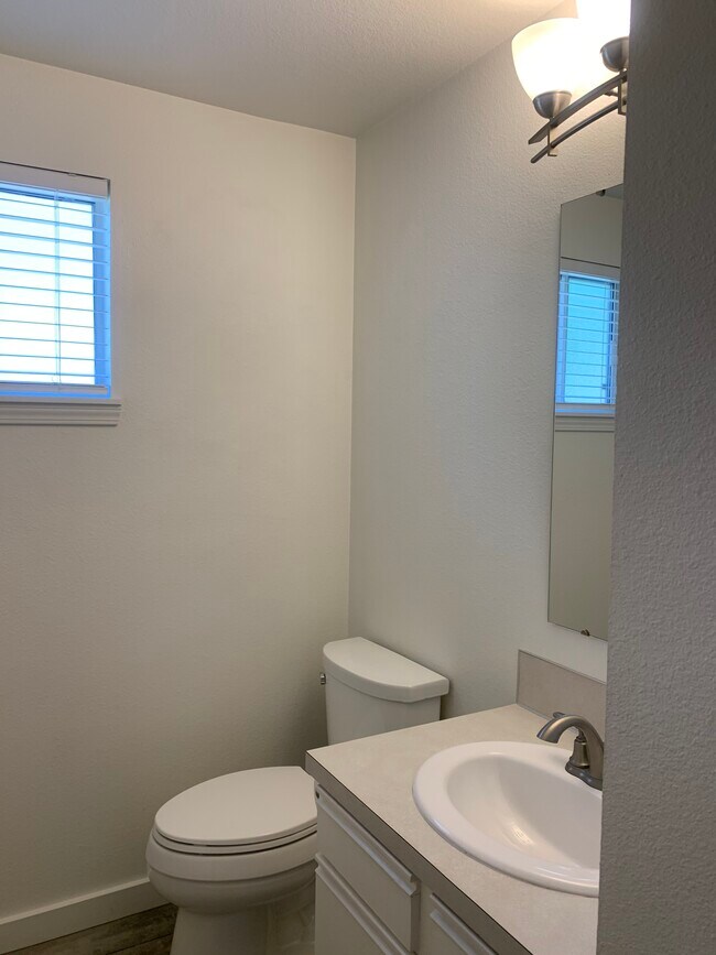 Photo - 2576 S Falling Brook Ln