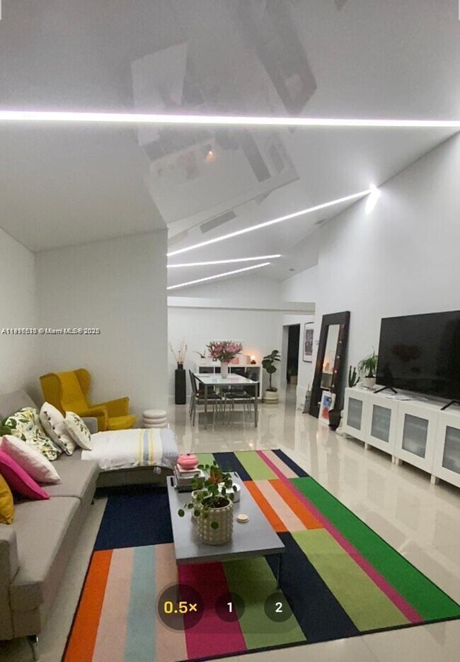 Photo - 5261 SW 154th Pl