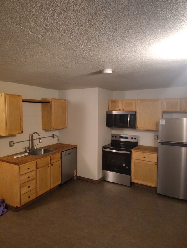 Photo - 507 6th Ave Unit #102