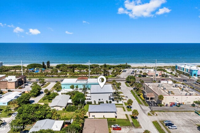 Photo - 106 4th Ave
