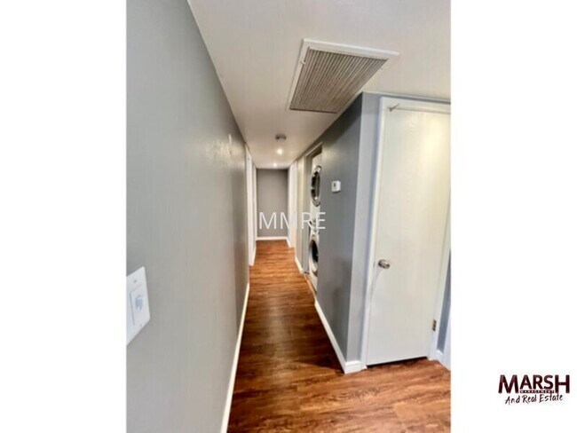 Photo - Nice 3 bedroom condo/townhouse in Tempe!