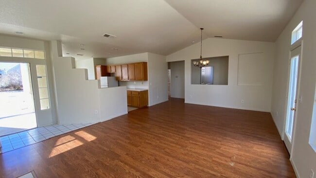 Photo - Rio Vista Single Story Home Available for Rent