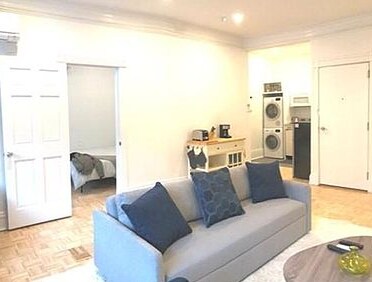 Photo - 176 Newbury St Unit 1F