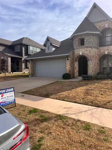 Photo - 633 Ridgewater Trail